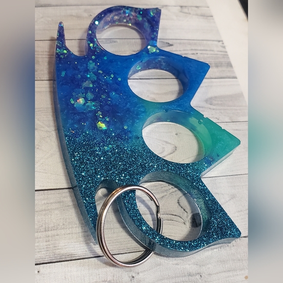 💥2/$20 self defense set - Picture 4 of 4